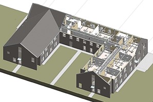 Technische gegevens